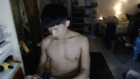 Nick7717  15-09-2022